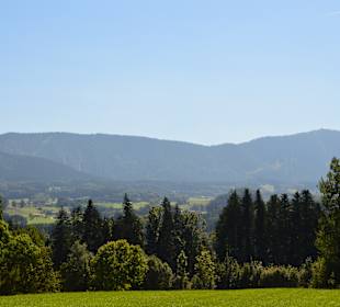 Wandern Rohrdorf