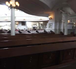 Kirche