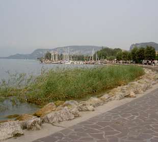 Lungolago 