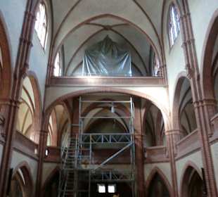 Apostelkirche Hannover