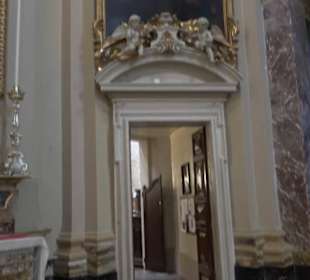 Immaculate Conception Church