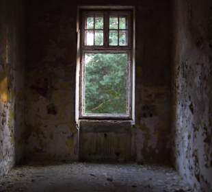 Zakład dla Nerwowo i Psychicznie Chorych Żydów Zofiówka