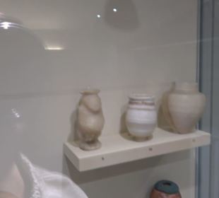 Museum Alte Kulturen