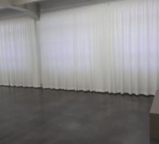 Sammlung für Konkrete Kunst