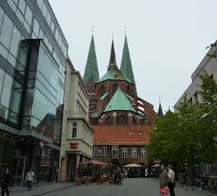 Lübeck