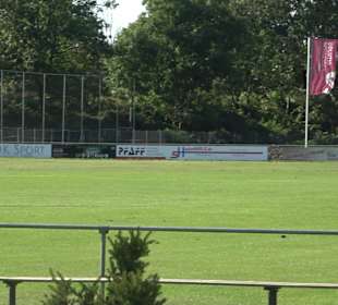 Donaustadion