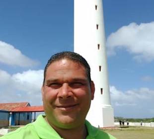 Ost Kuba mit RaimondReise