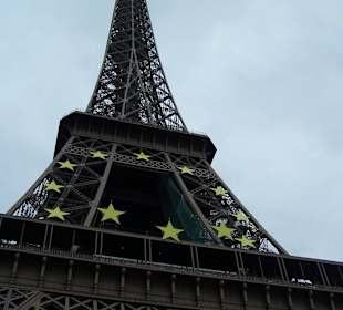 Eiffel Tower