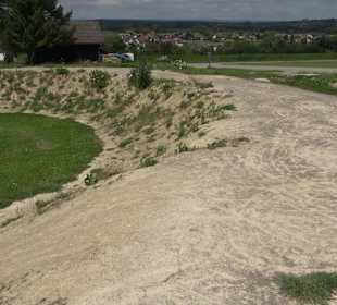 Pumptrack Oberiflingen