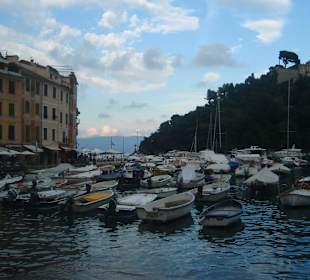 Portofino