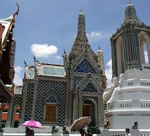 Grand Palace