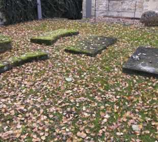 Klarissenkloster