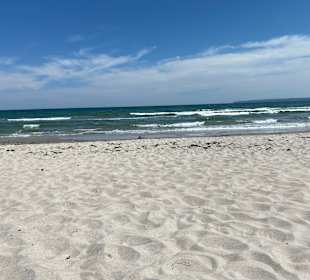 Wandern Altenkirchen