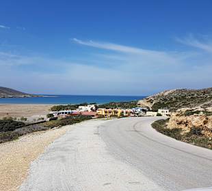 Prasonisi