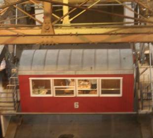 Riesenrad