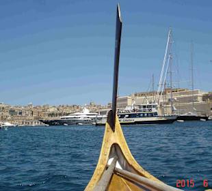 Vittoriosa