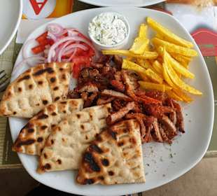 Gyros