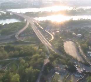 Donaupark 