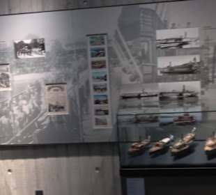 Museum Starnberger See