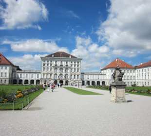 Schloss