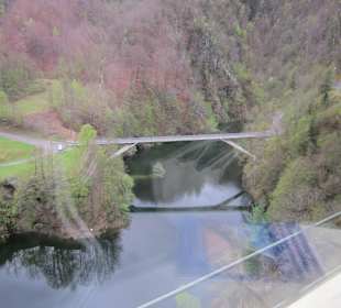 Centovallibahn