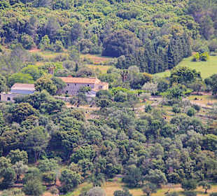 Wandern Pollença / Pollensa