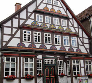 StadtImpression