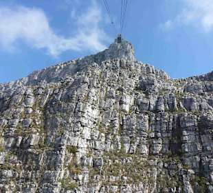 Tafelberg