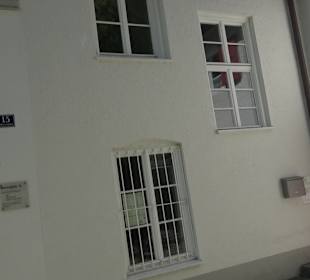Geistliches Viertel