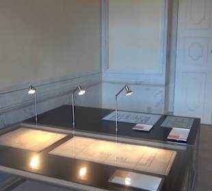 Barockschloss Rammenau