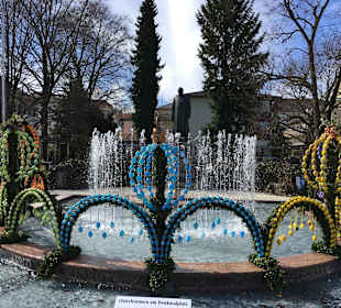 Therme Bad Wörishofen