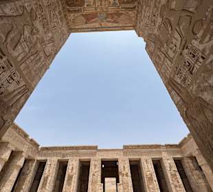 Tempel 