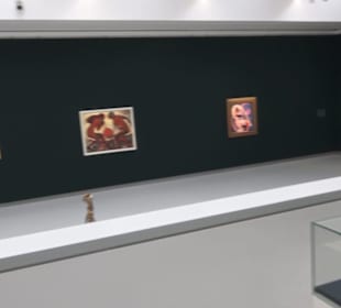 Kunsthalle