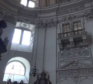 Salzburger Dom