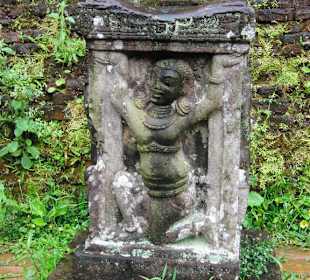 Relief