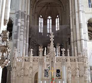 Magdeburger Dom