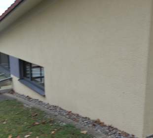 Dorfgemeinschaftshaus Göffingen