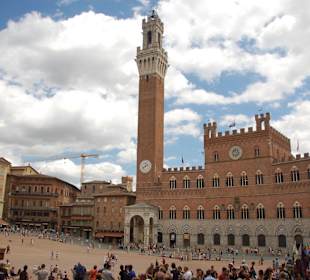 Siena
