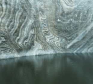 Salzsee 