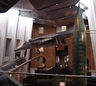 Imperial War Museum
