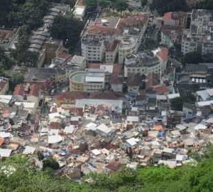 Favela
