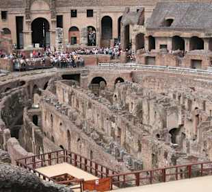 Koloseum