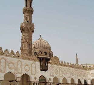 Innenhof
