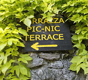 Picnic Area
