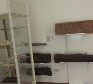 Deutschordensschloss