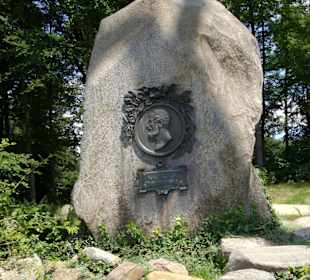 Fürst-Pückler-Park