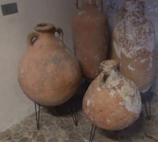 Stadtgeschichtliches Museum