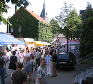 Impressionen