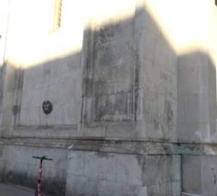 Ludwigskirche