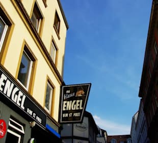 Engel Kneipe